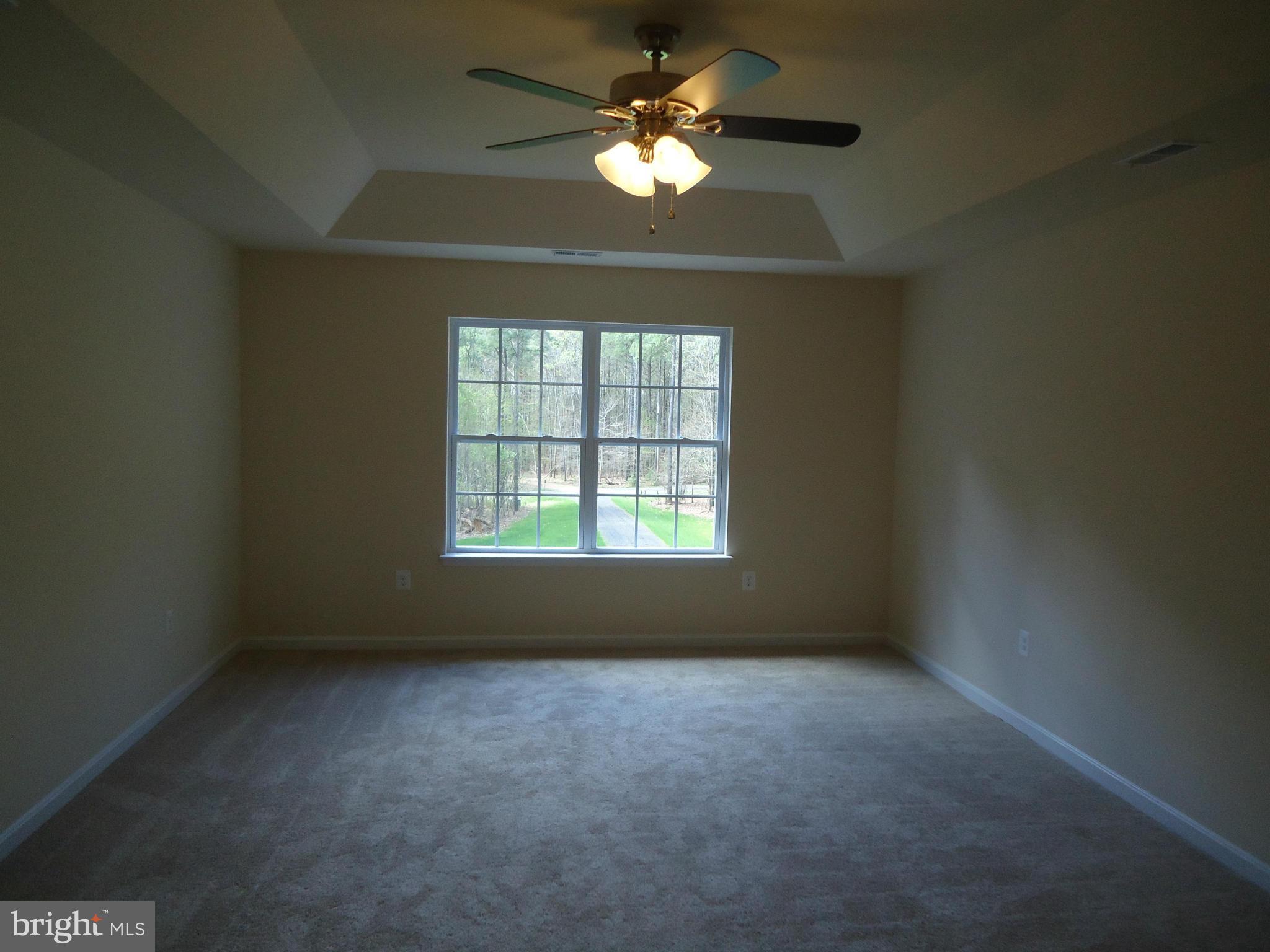 TOMAKOKIN CREEK FARMSTEAD - Residential