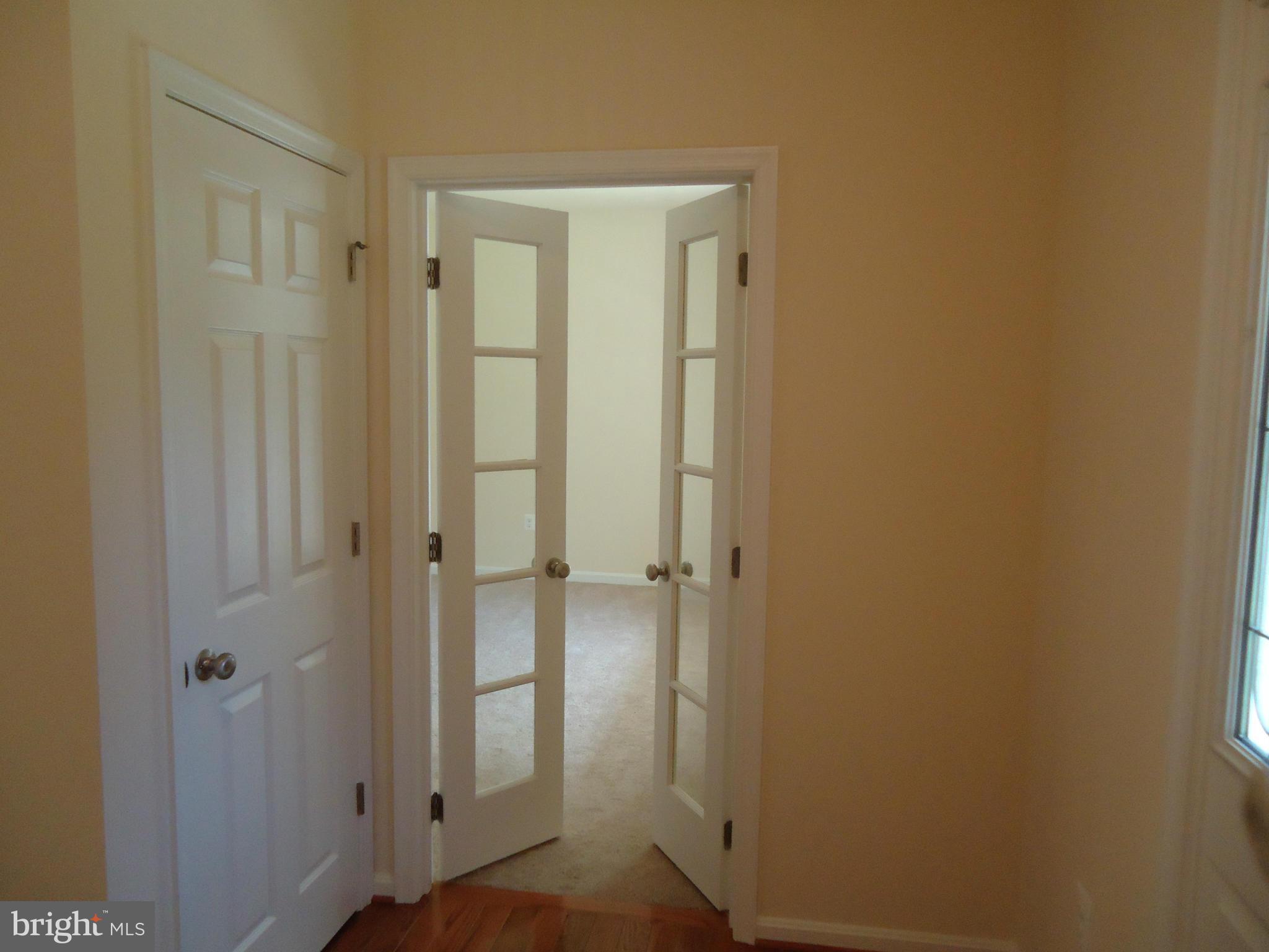 TOMAKOKIN CREEK FARMSTEAD - Residential