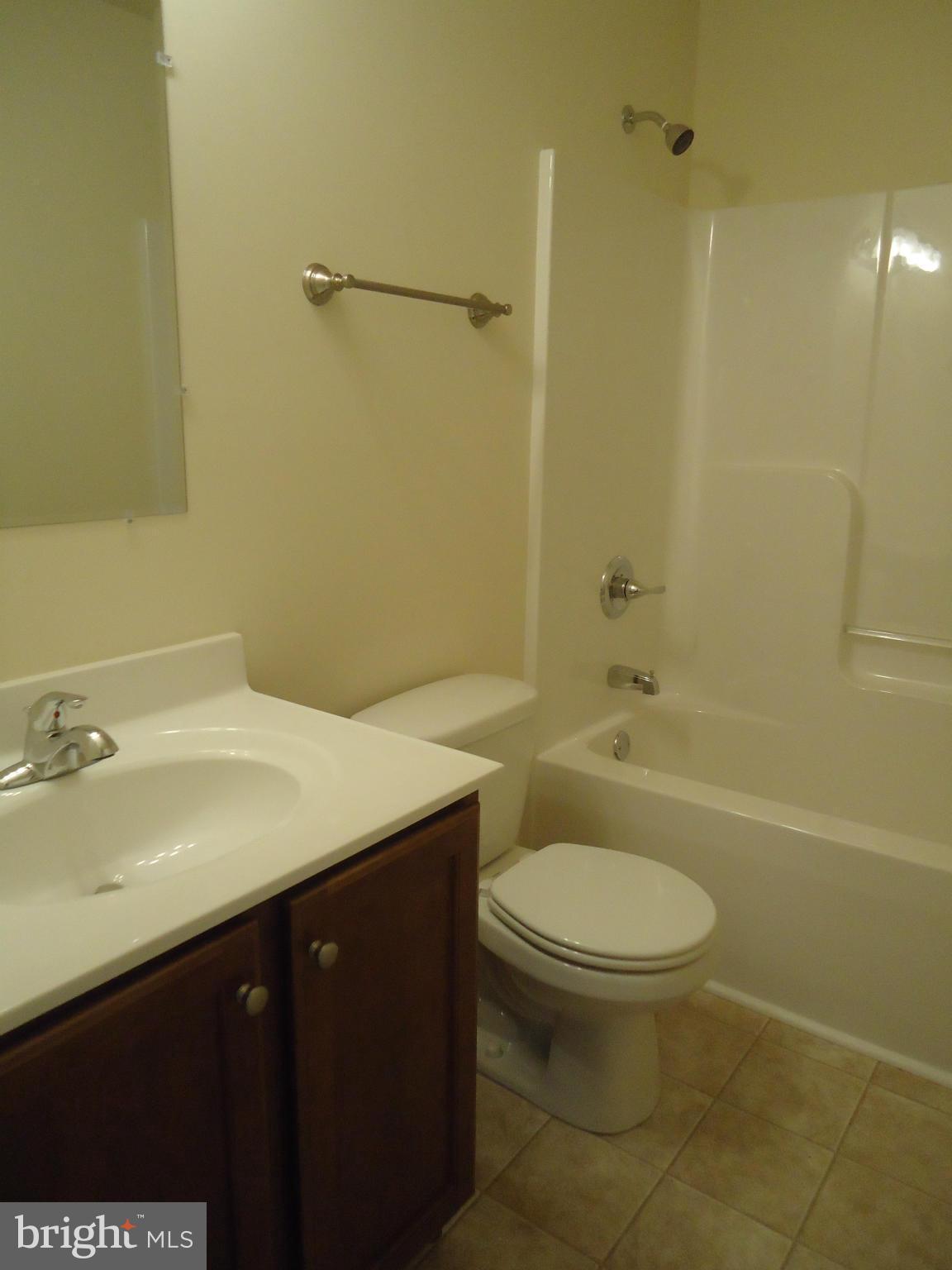 TOMAKOKIN CREEK FARMSTEAD - Residential