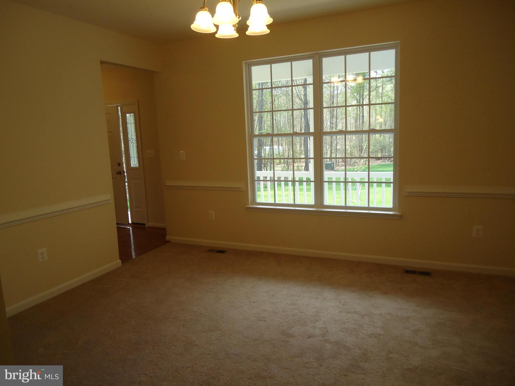 TOMAKOKIN CREEK FARMSTEAD - Residential