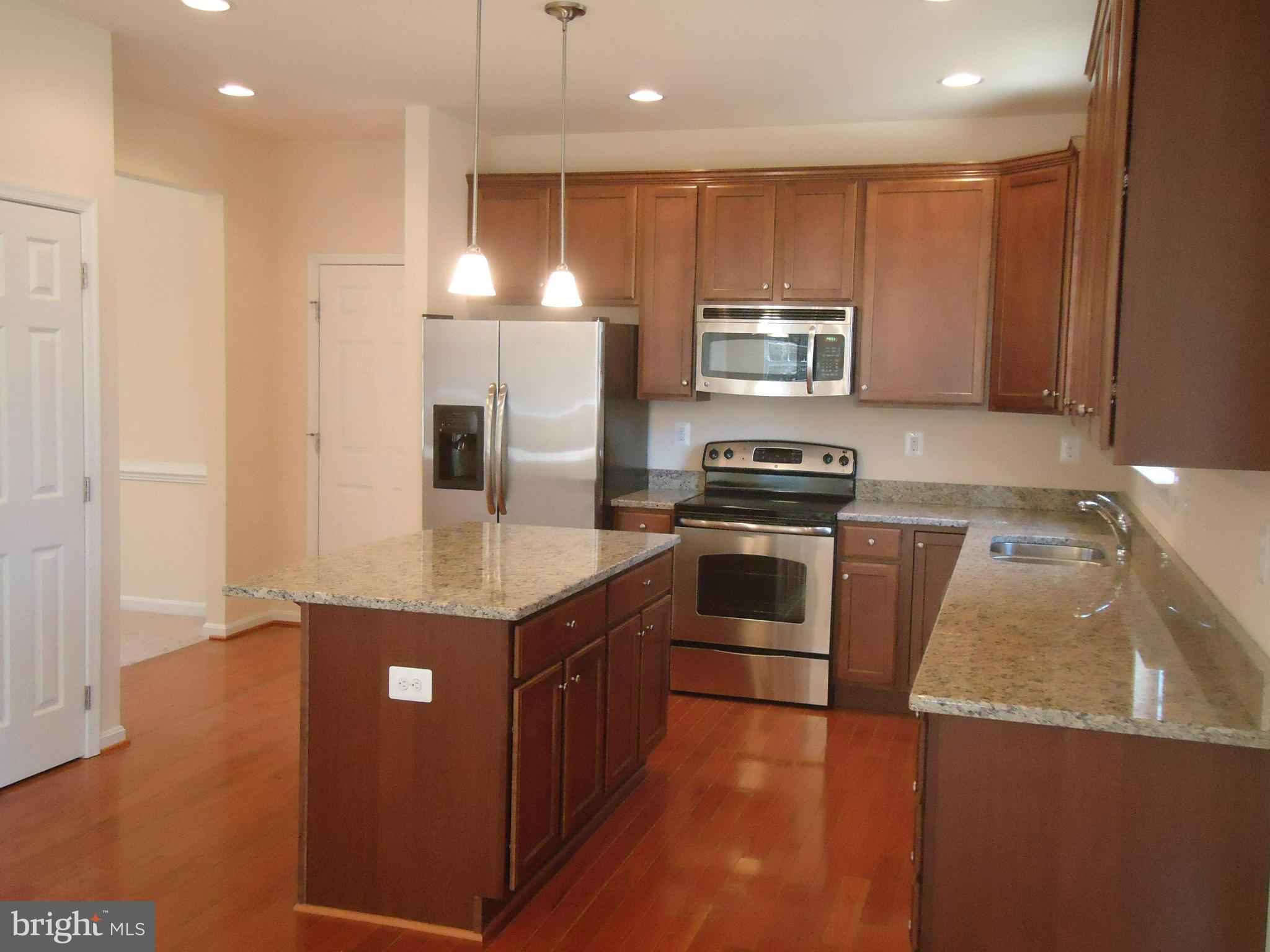 TOMAKOKIN CREEK FARMSTEAD - Residential