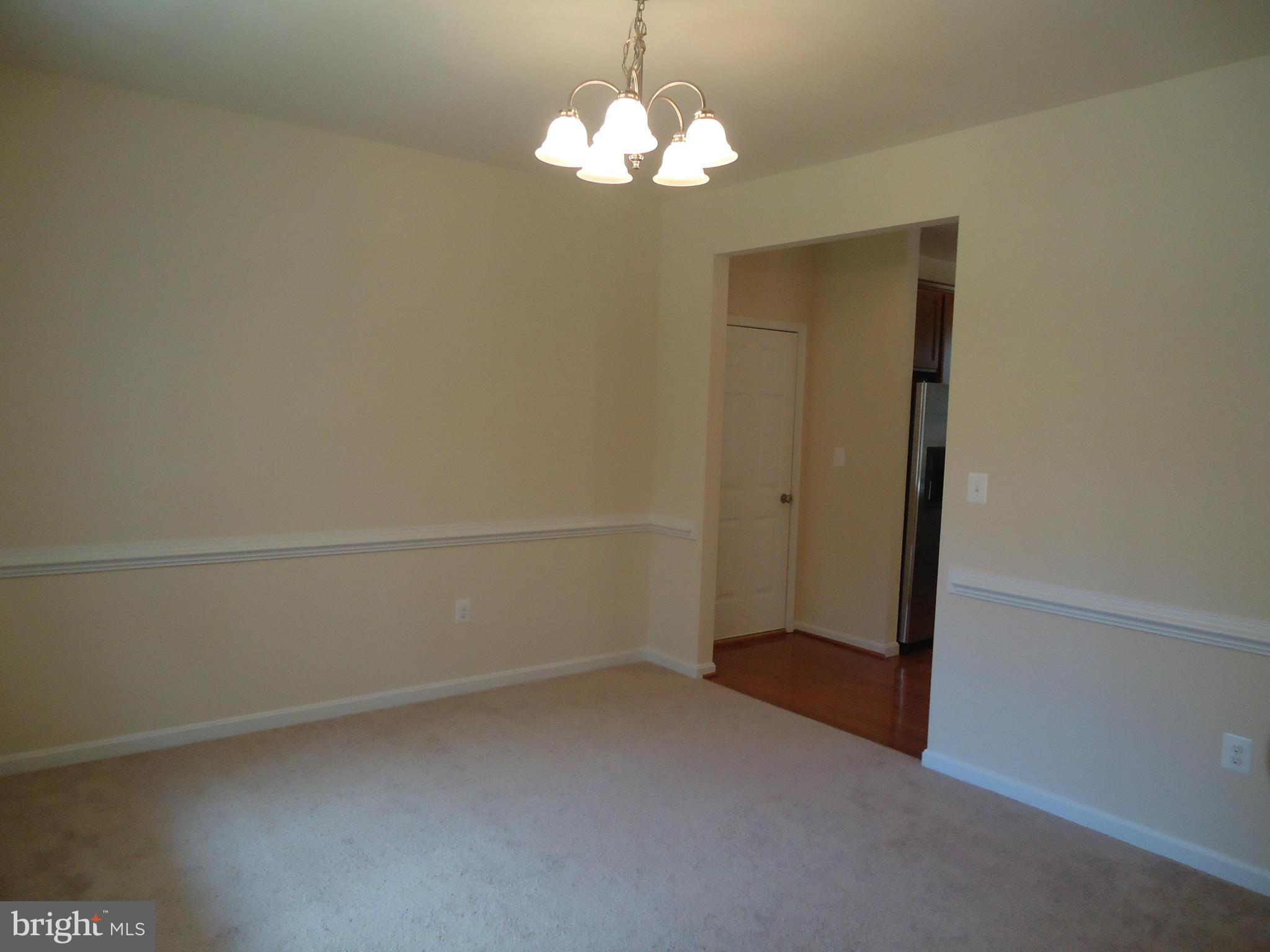 TOMAKOKIN CREEK FARMSTEAD - Residential