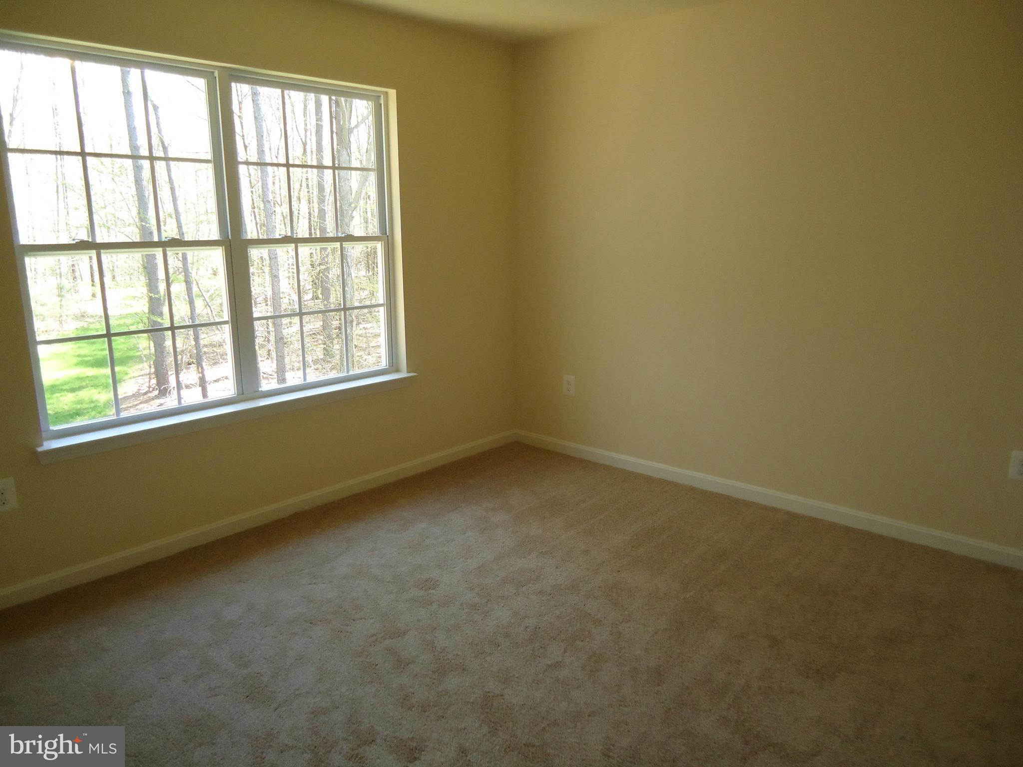 TOMAKOKIN CREEK FARMSTEAD - Residential