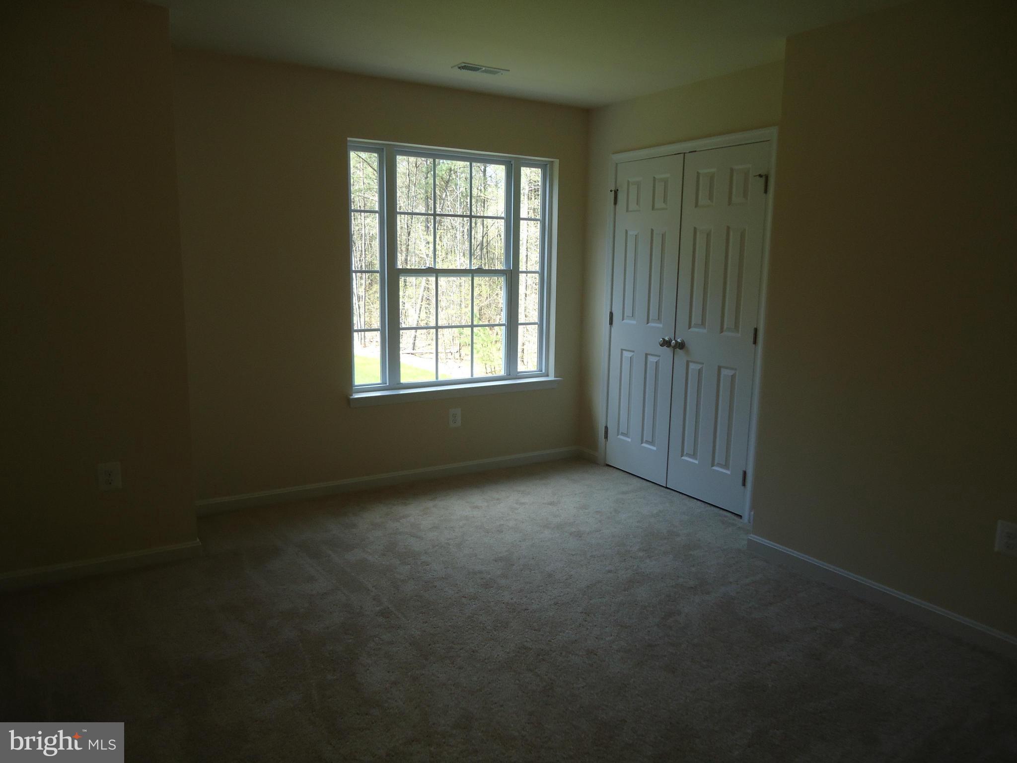 TOMAKOKIN CREEK FARMSTEAD - Residential