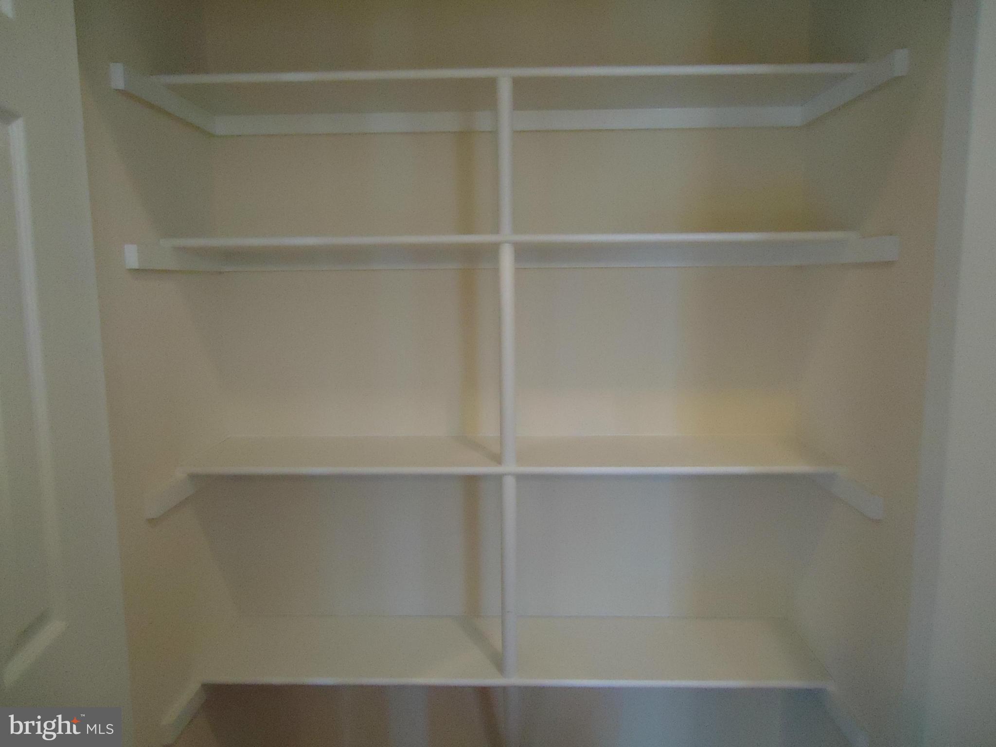 TOMAKOKIN CREEK FARMSTEAD - Residential