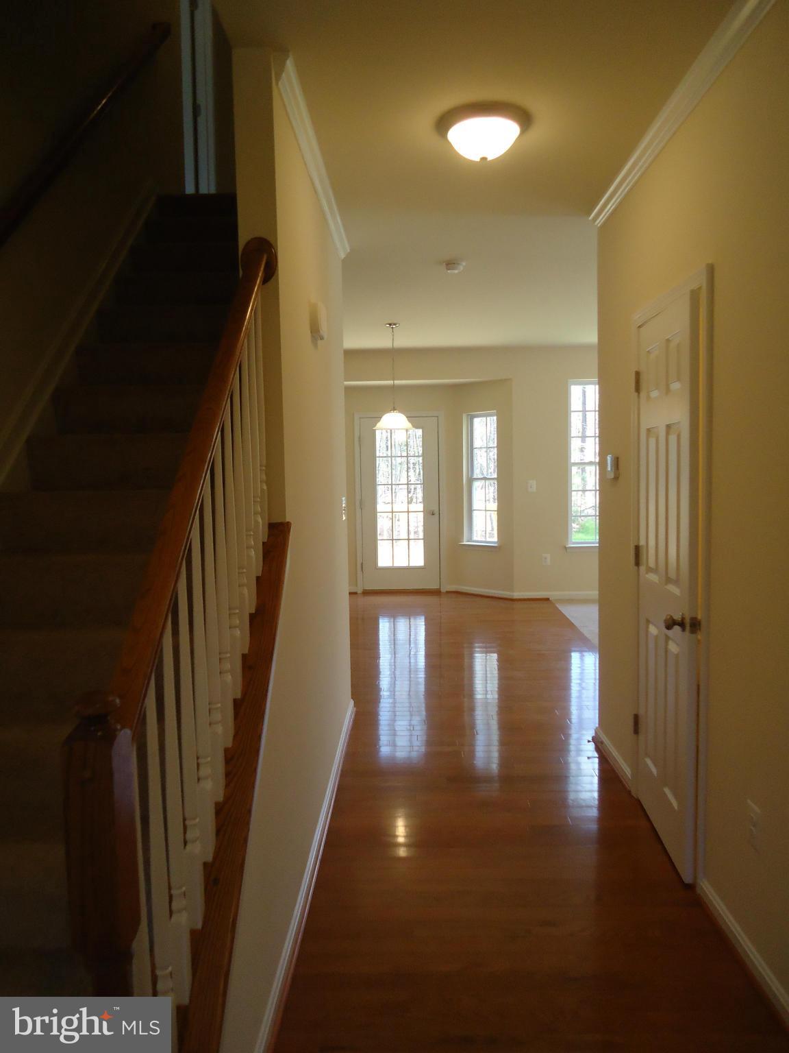 TOMAKOKIN CREEK FARMSTEAD - Residential