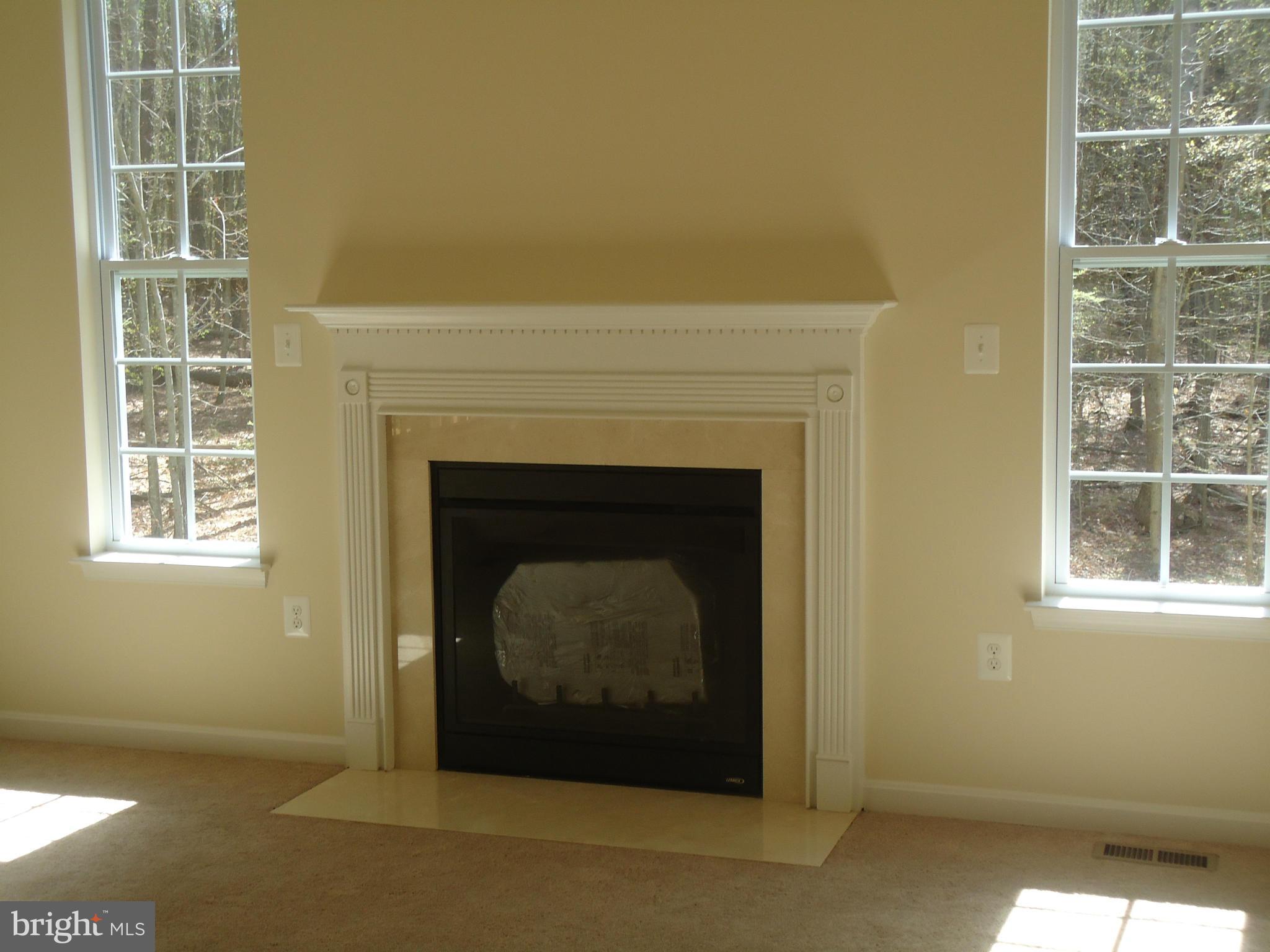 TOMAKOKIN CREEK FARMSTEAD - Residential