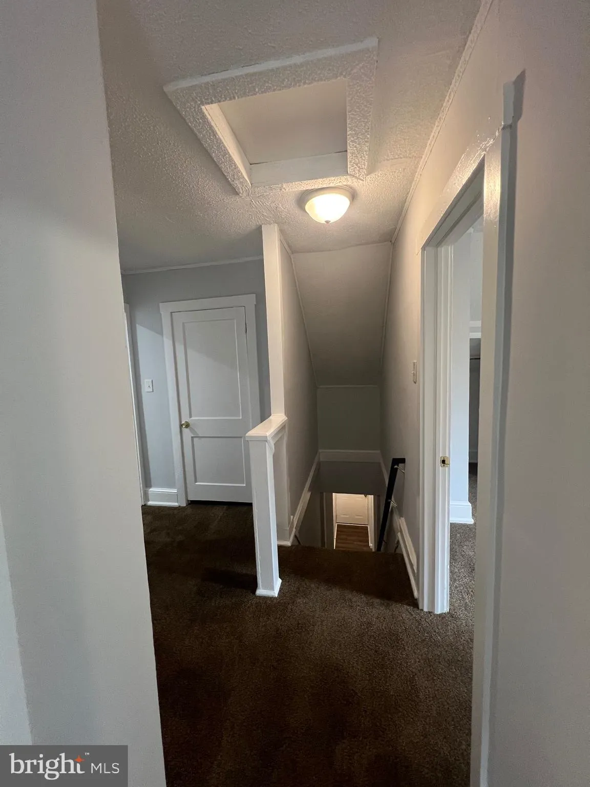 Egg Harbor City, New Jersey 08215, United States, 4 Bedrooms Bedrooms, ,2 BathroomsBathrooms,Residential,Active,206633