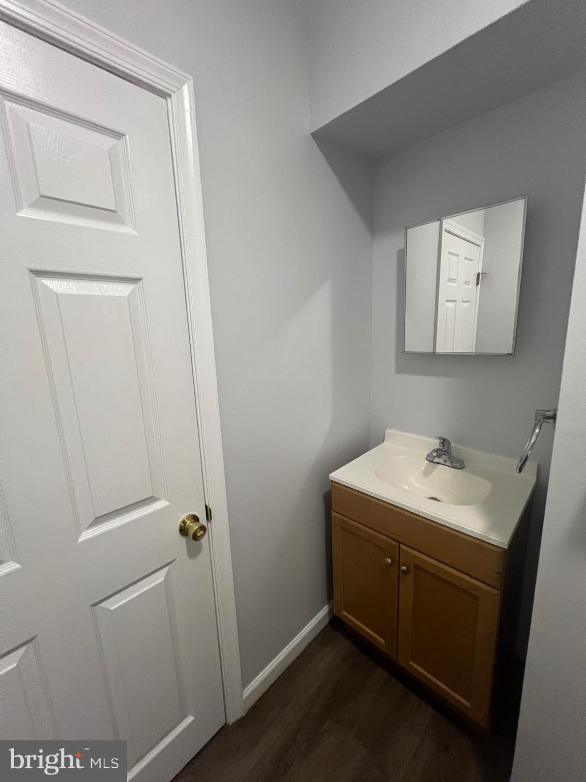 705 W WHITE HORSE PIKE