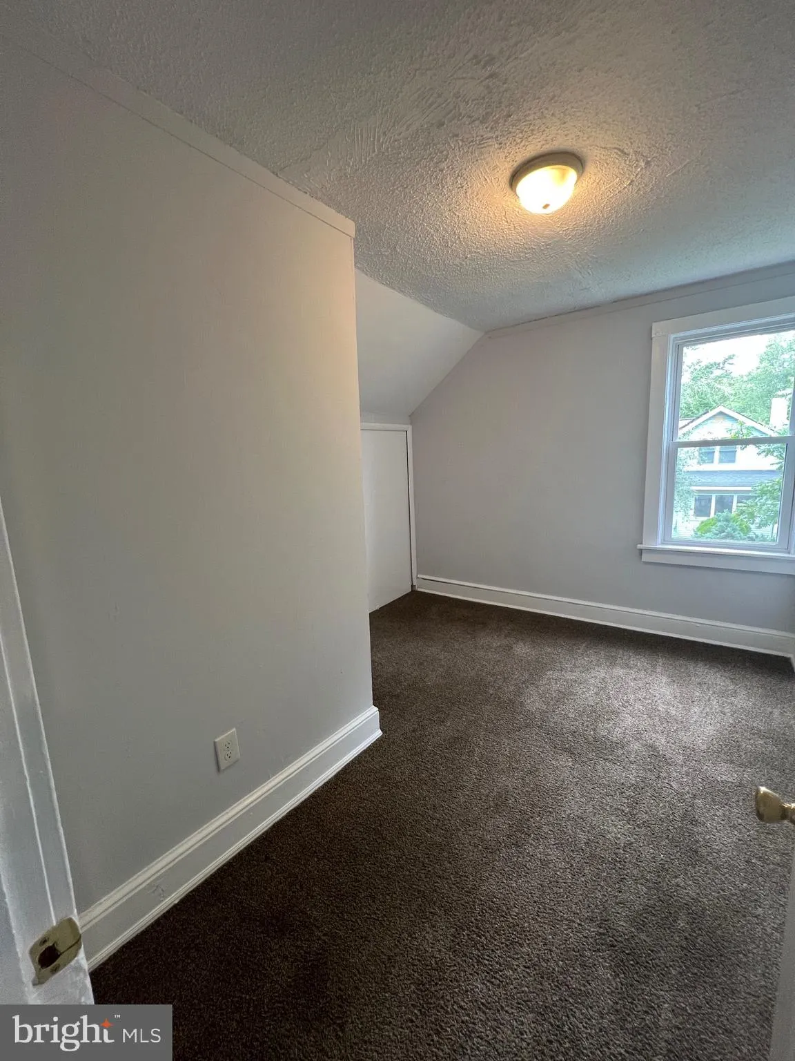 Egg Harbor City, New Jersey 08215, United States, 4 Bedrooms Bedrooms, ,2 BathroomsBathrooms,Residential,Active,206633