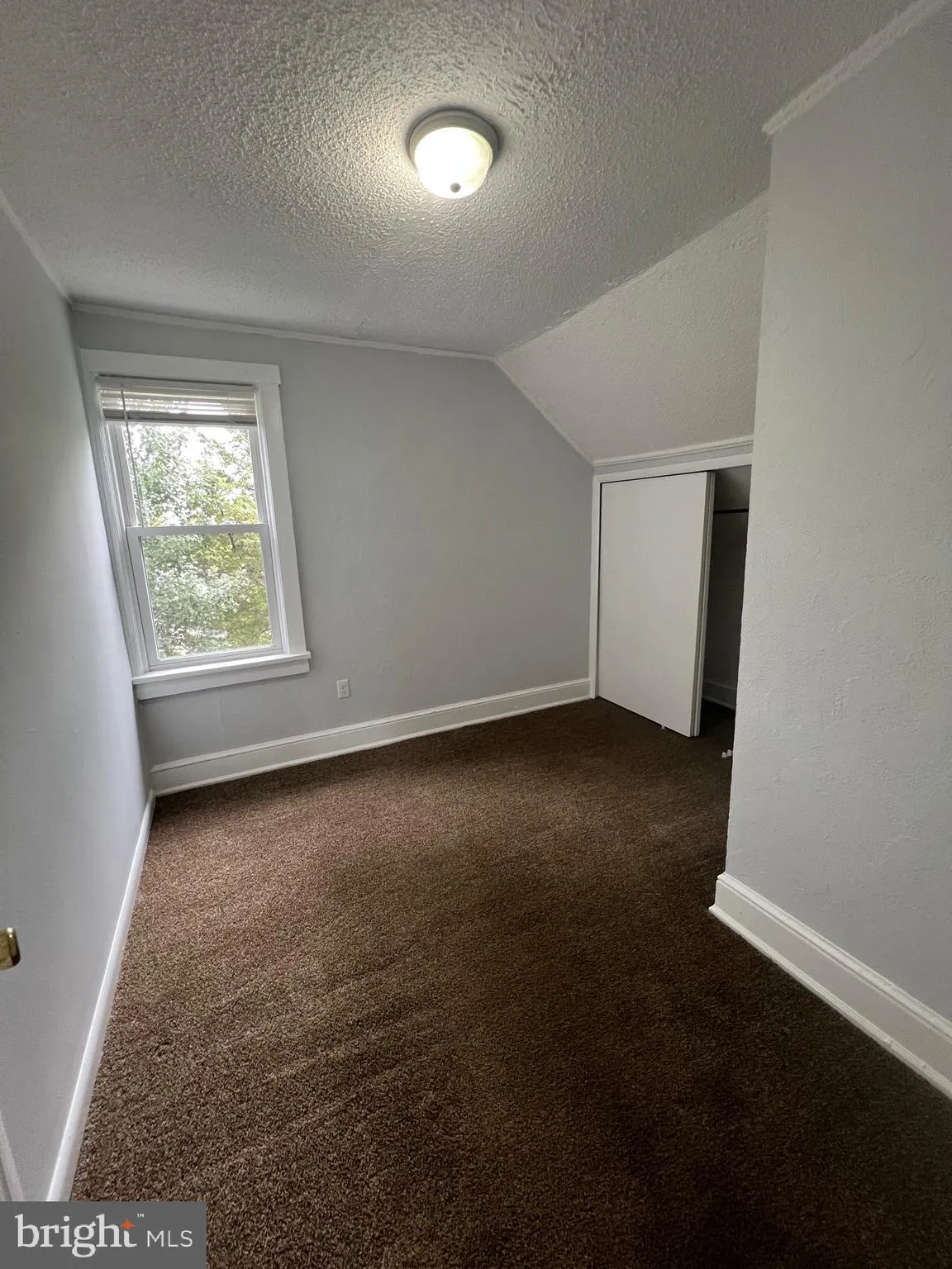 Egg Harbor City, New Jersey 08215, United States, 4 Bedrooms Bedrooms, ,2 BathroomsBathrooms,Residential,Active,206633