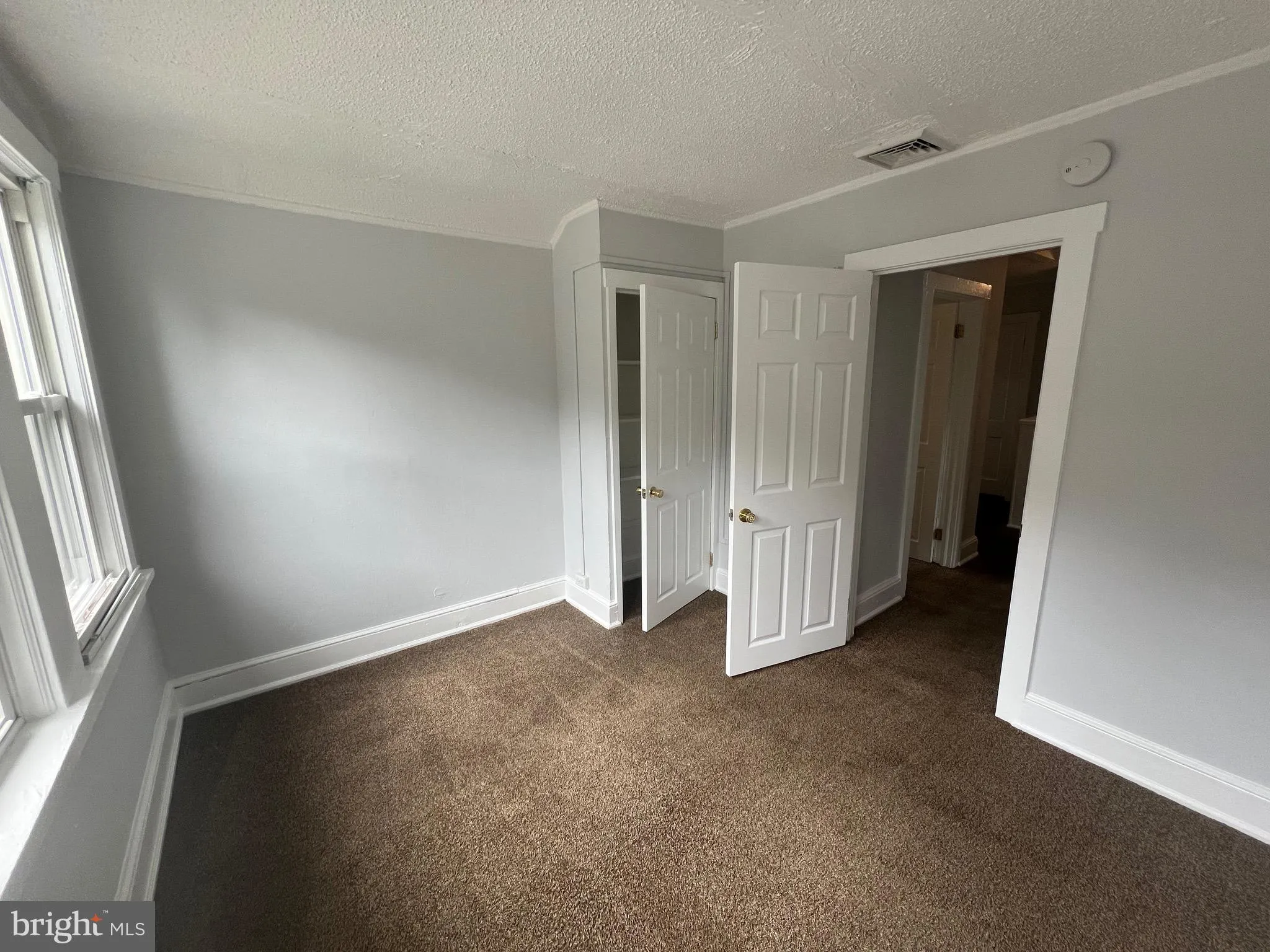 Egg Harbor City, New Jersey 08215, United States, 4 Bedrooms Bedrooms, ,2 BathroomsBathrooms,Residential,Active,206633