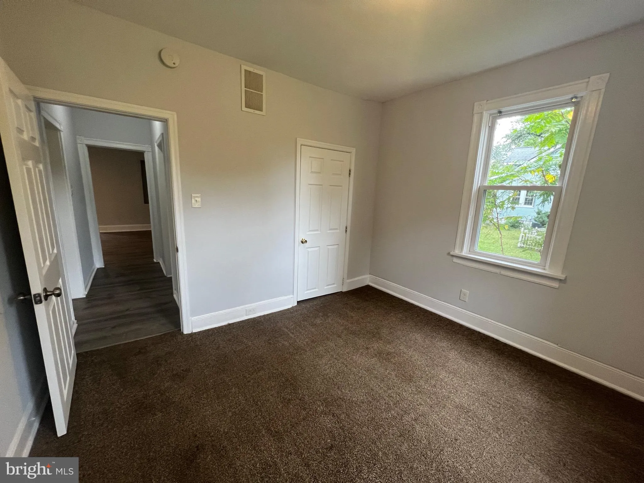 Egg Harbor City, New Jersey 08215, United States, 4 Bedrooms Bedrooms, ,2 BathroomsBathrooms,Residential,Active,206633