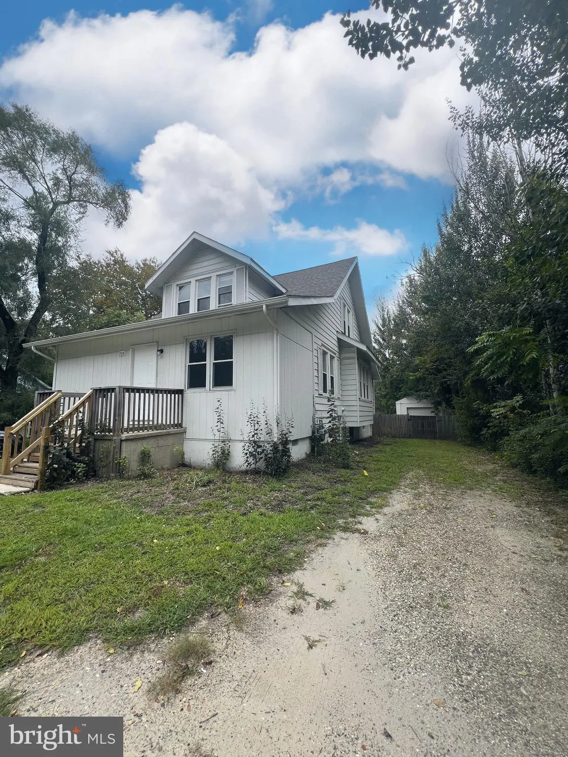 Egg Harbor City, New Jersey 08215, United States, 4 Bedrooms Bedrooms, ,2 BathroomsBathrooms,Residential,Active,206633