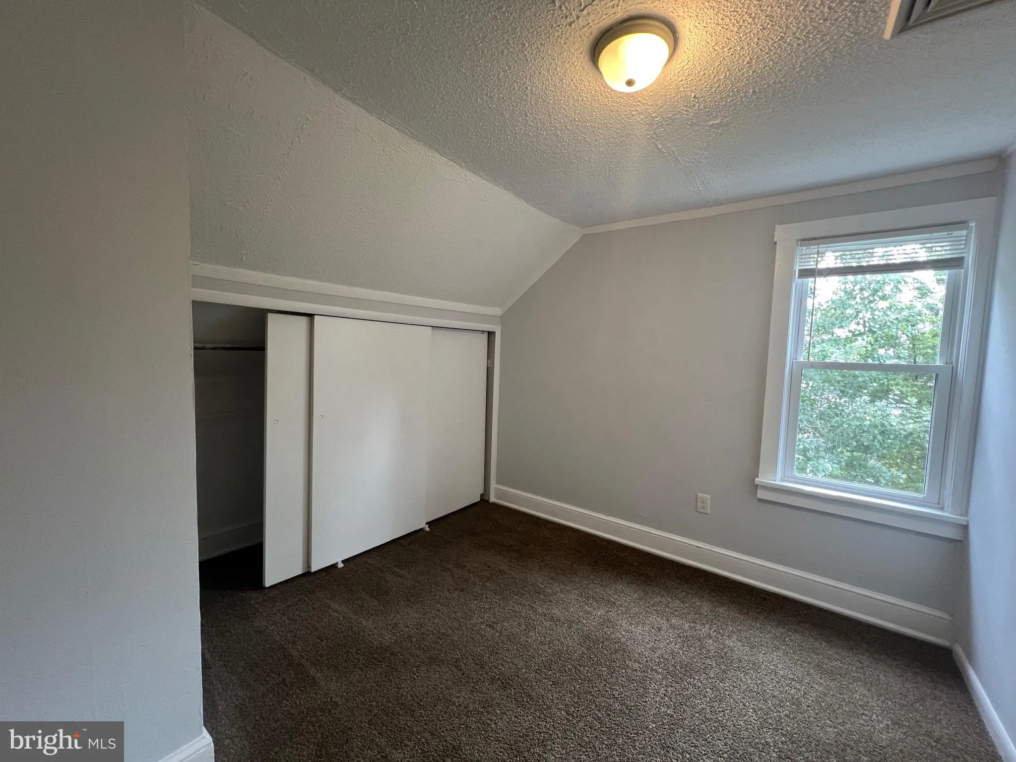 Egg Harbor City, New Jersey 08215, United States, 4 Bedrooms Bedrooms, ,2 BathroomsBathrooms,Residential,Active,206633