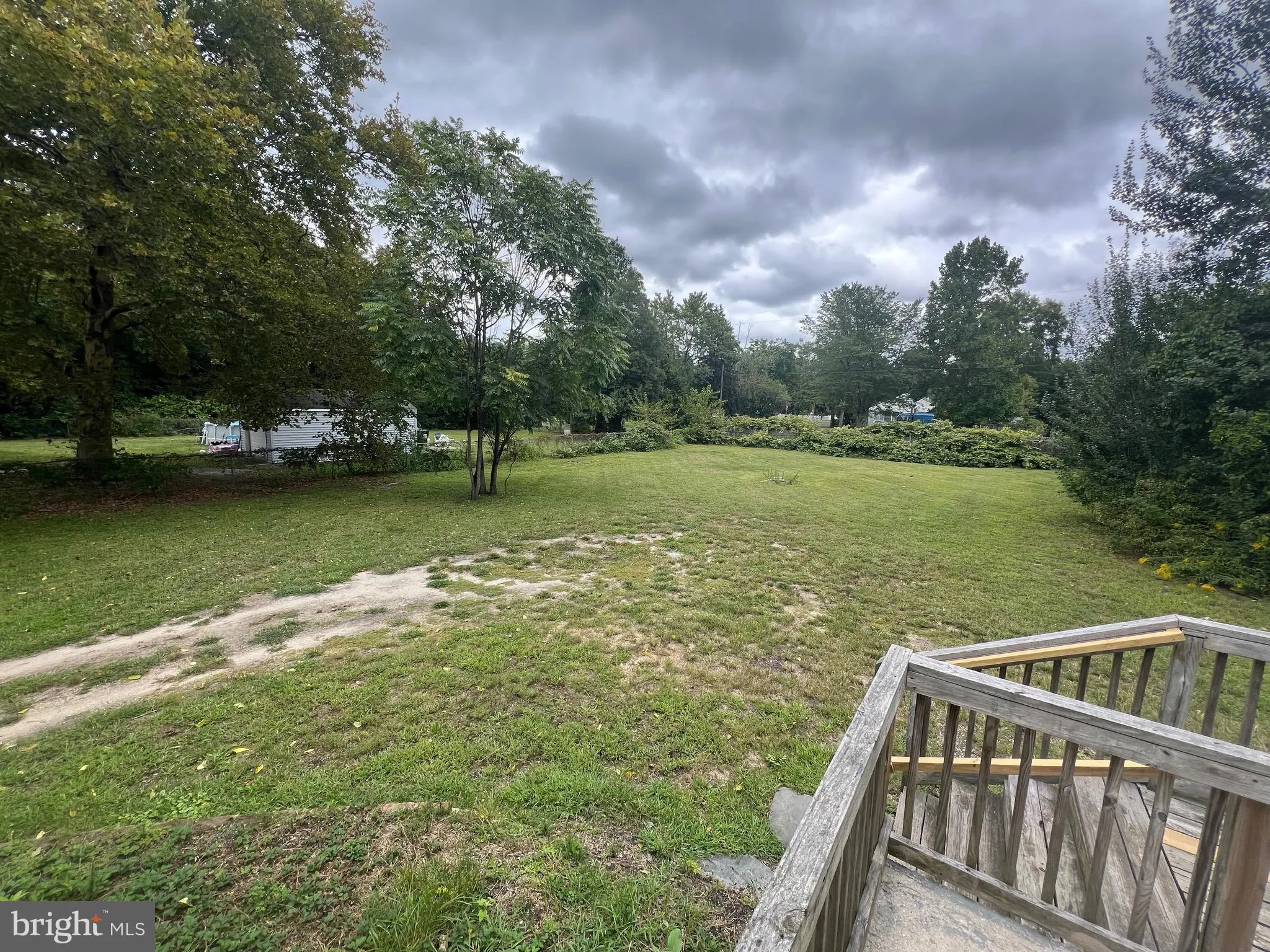 Egg Harbor City, New Jersey 08215, United States, 4 Bedrooms Bedrooms, ,2 BathroomsBathrooms,Residential,Active,206633