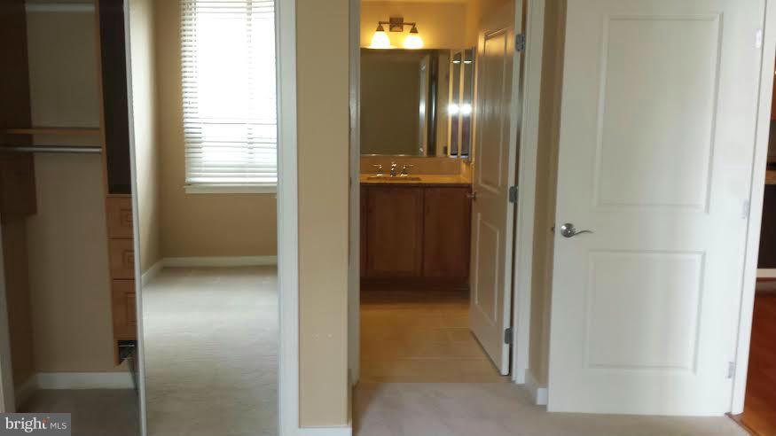 LIBERTY CENTER - Residential