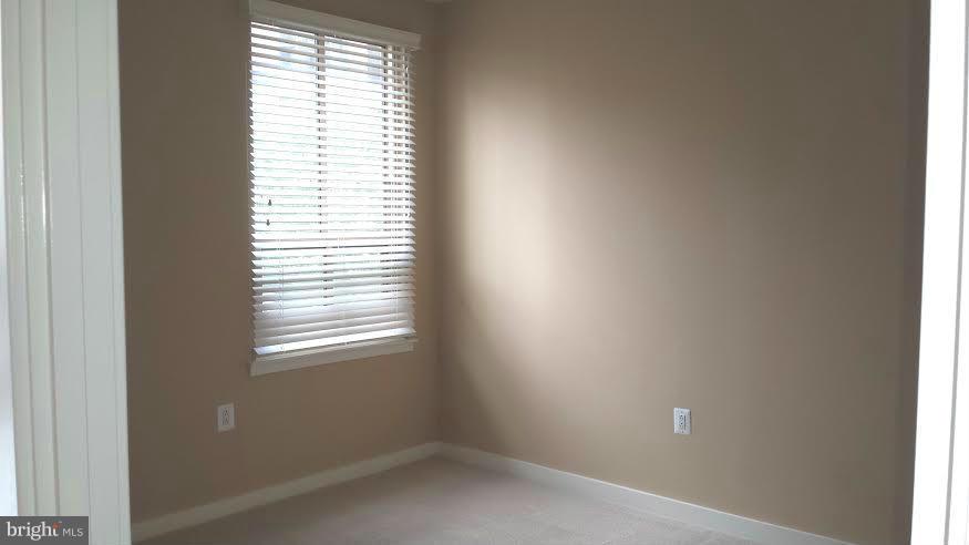 LIBERTY CENTER - Residential