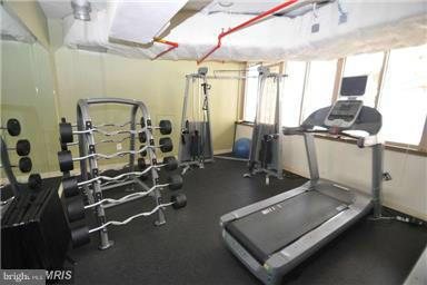 LIBERTY CENTER - Residential