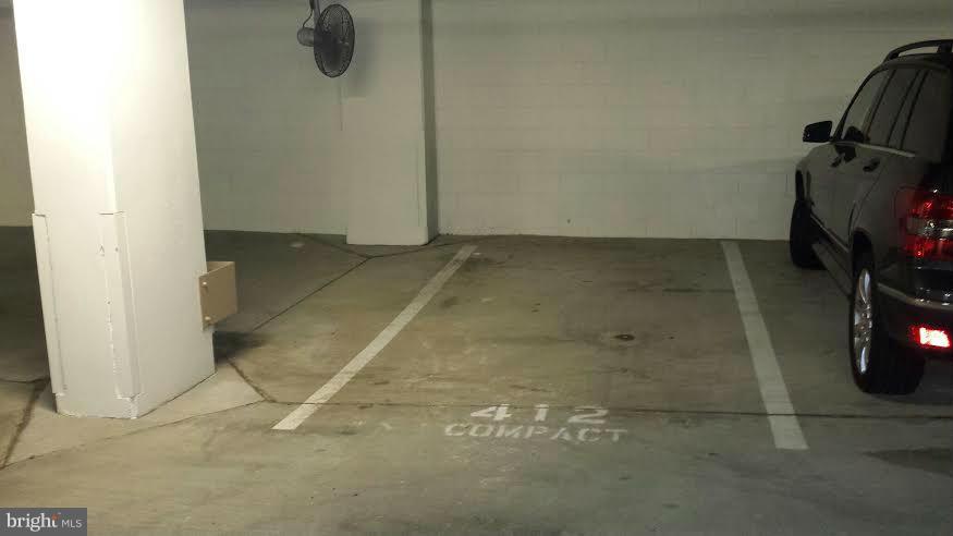 LIBERTY CENTER - Residential