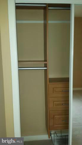 LIBERTY CENTER - Residential