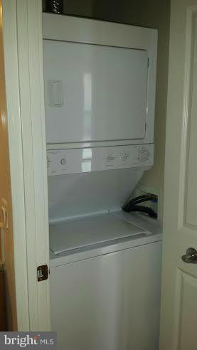 LIBERTY CENTER - Residential