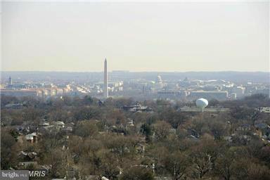 LIBERTY CENTER - Residential