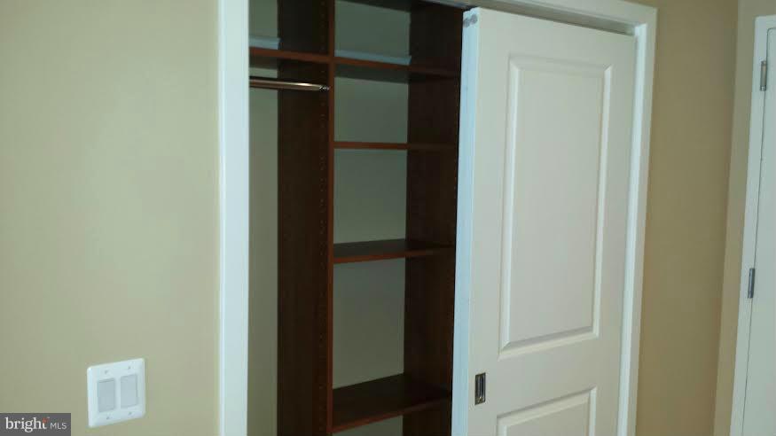 LIBERTY CENTER - Residential