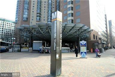 LIBERTY CENTER - Residential