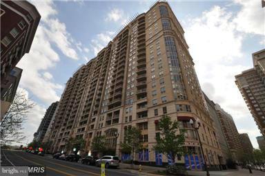 LIBERTY CENTER - Residential