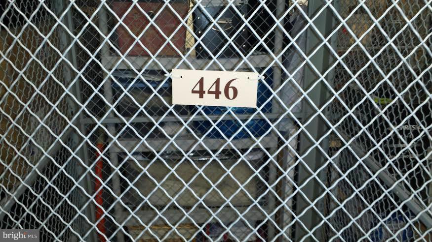 LIBERTY CENTER - Residential