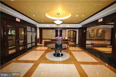 LIBERTY CENTER - Residential