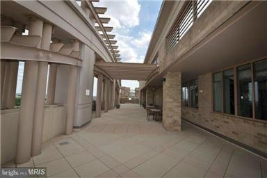 LIBERTY CENTER - Residential