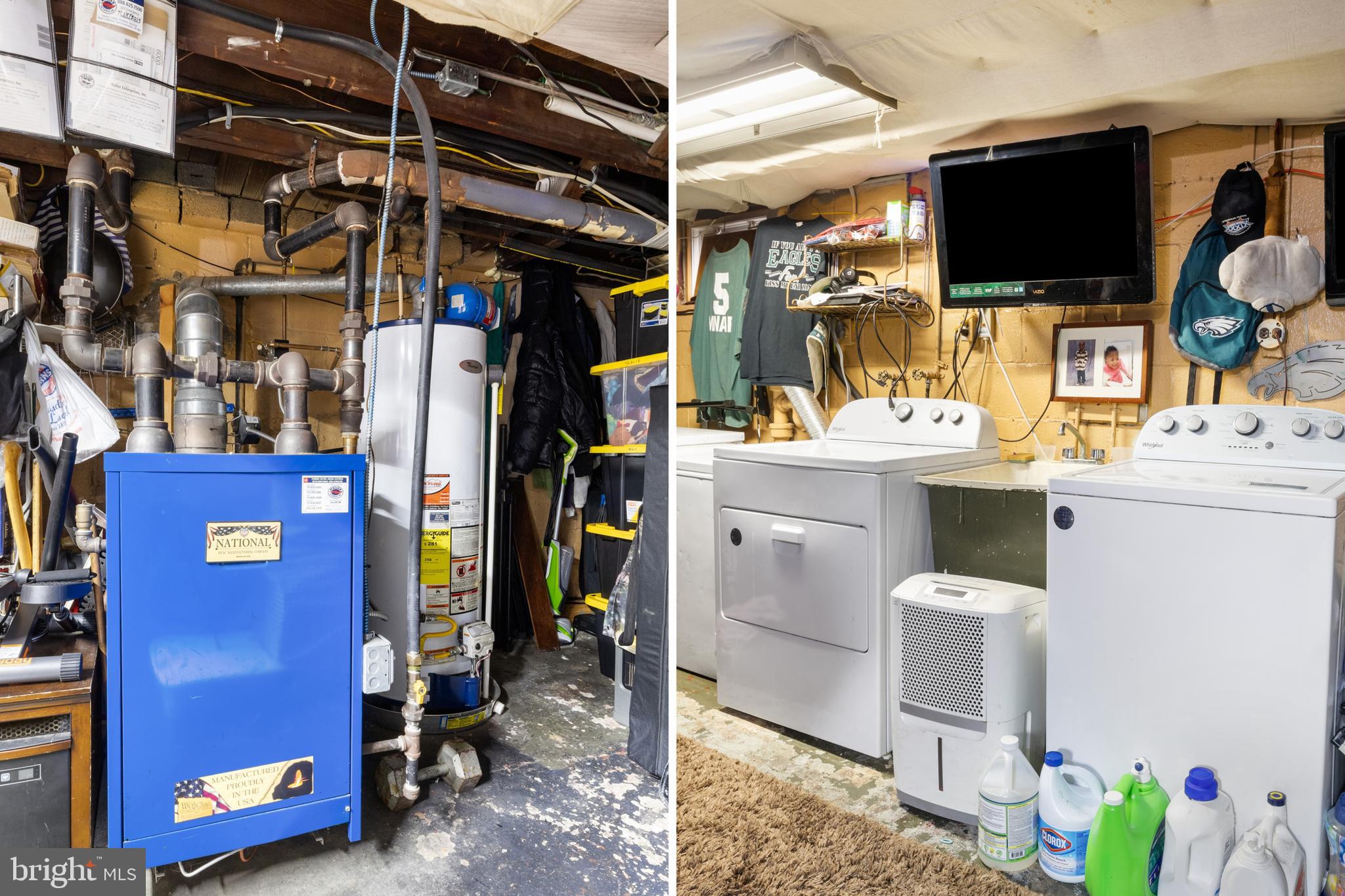 HARRISBURG - Residential