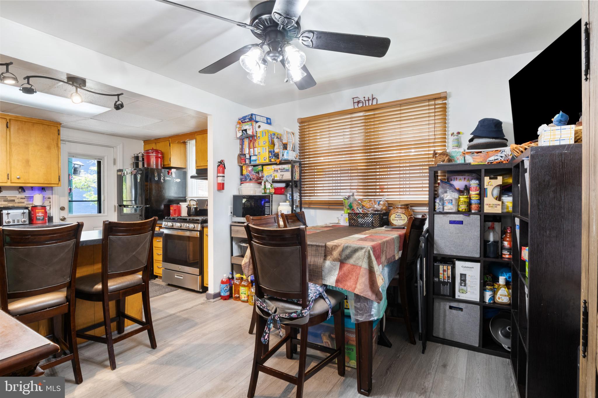 HARRISBURG - Residential