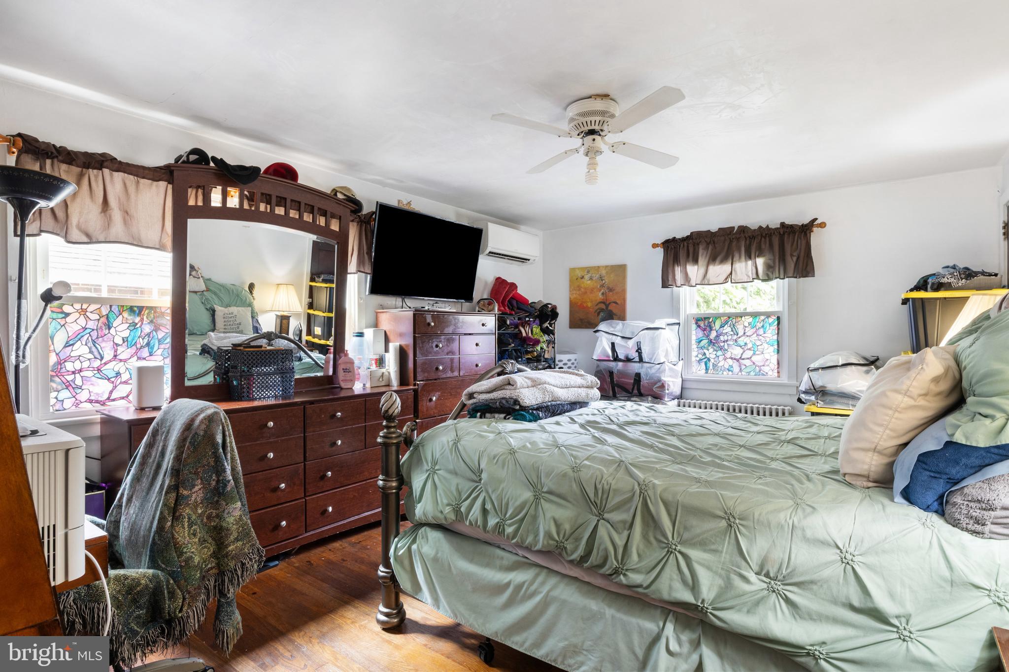 HARRISBURG - Residential