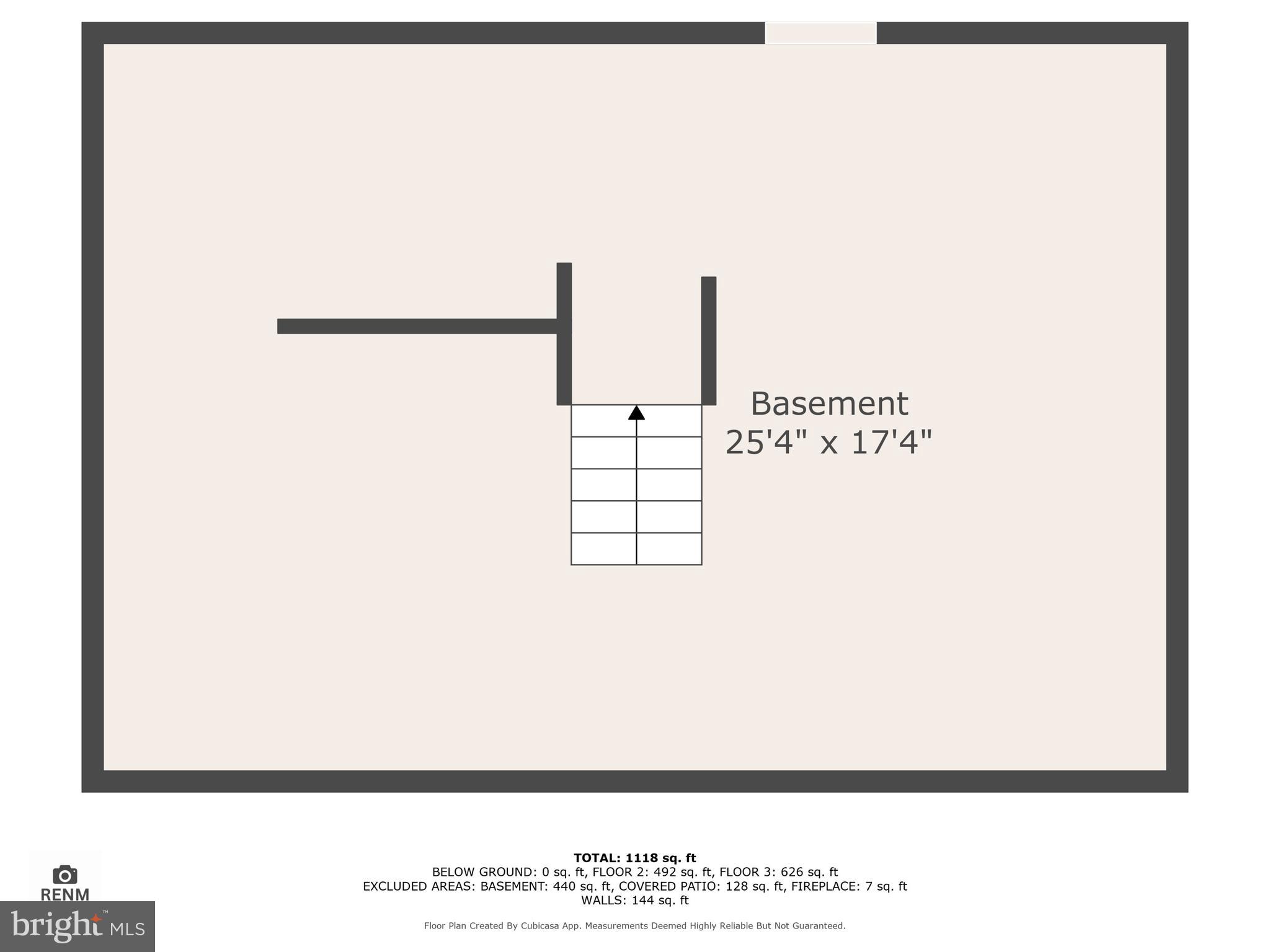 HARRISBURG - Residential
