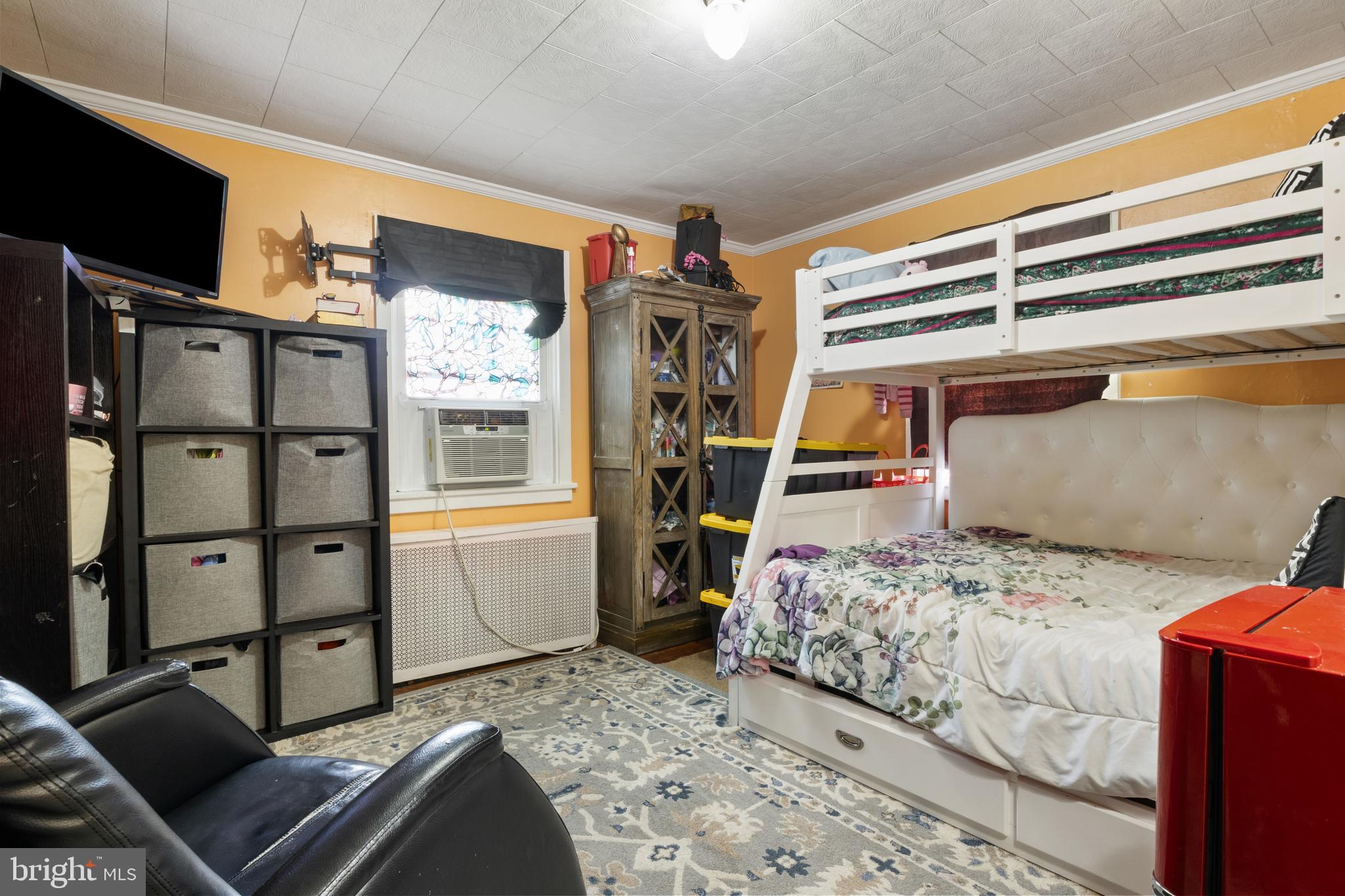 HARRISBURG - Residential