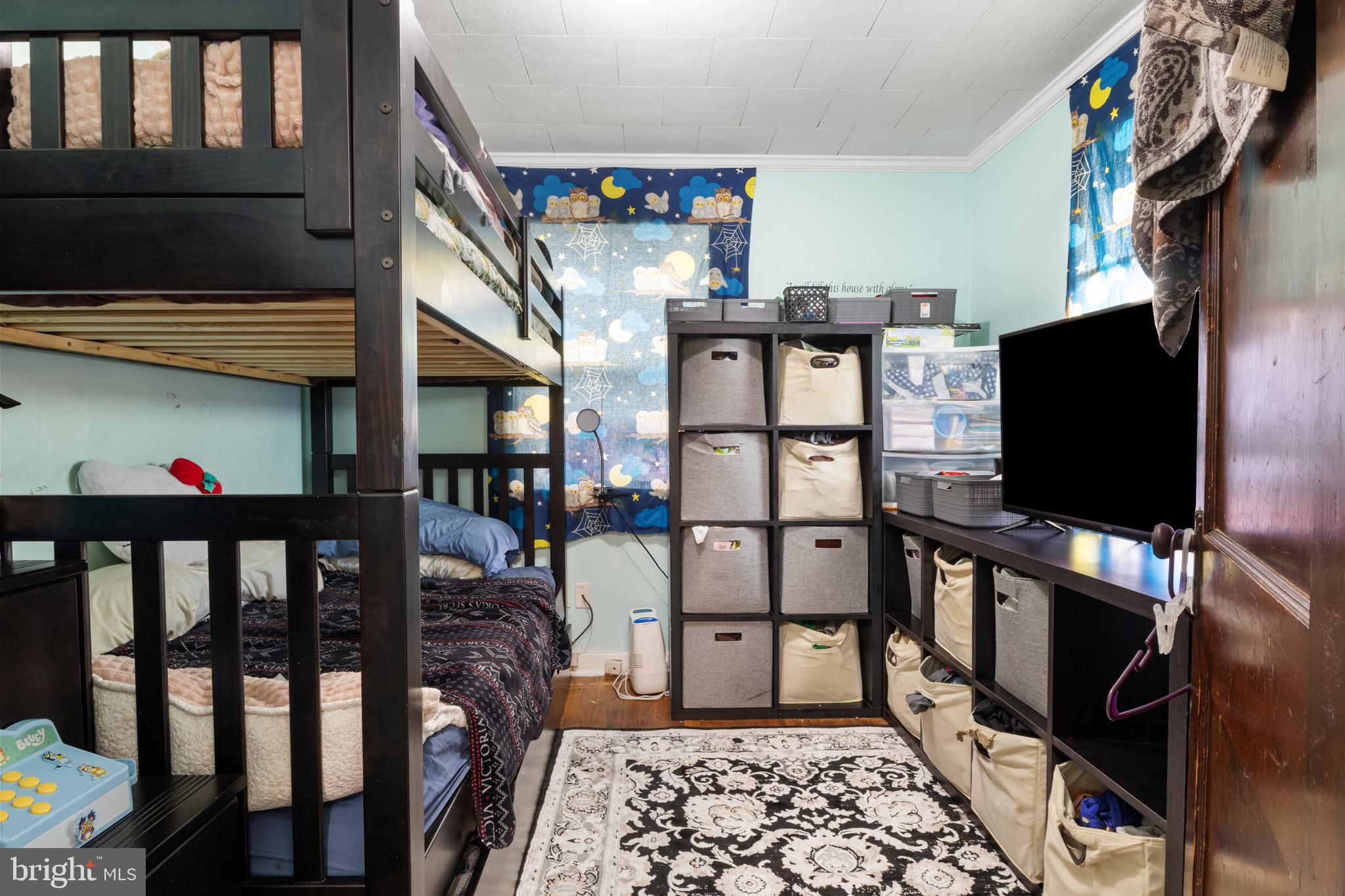 HARRISBURG - Residential