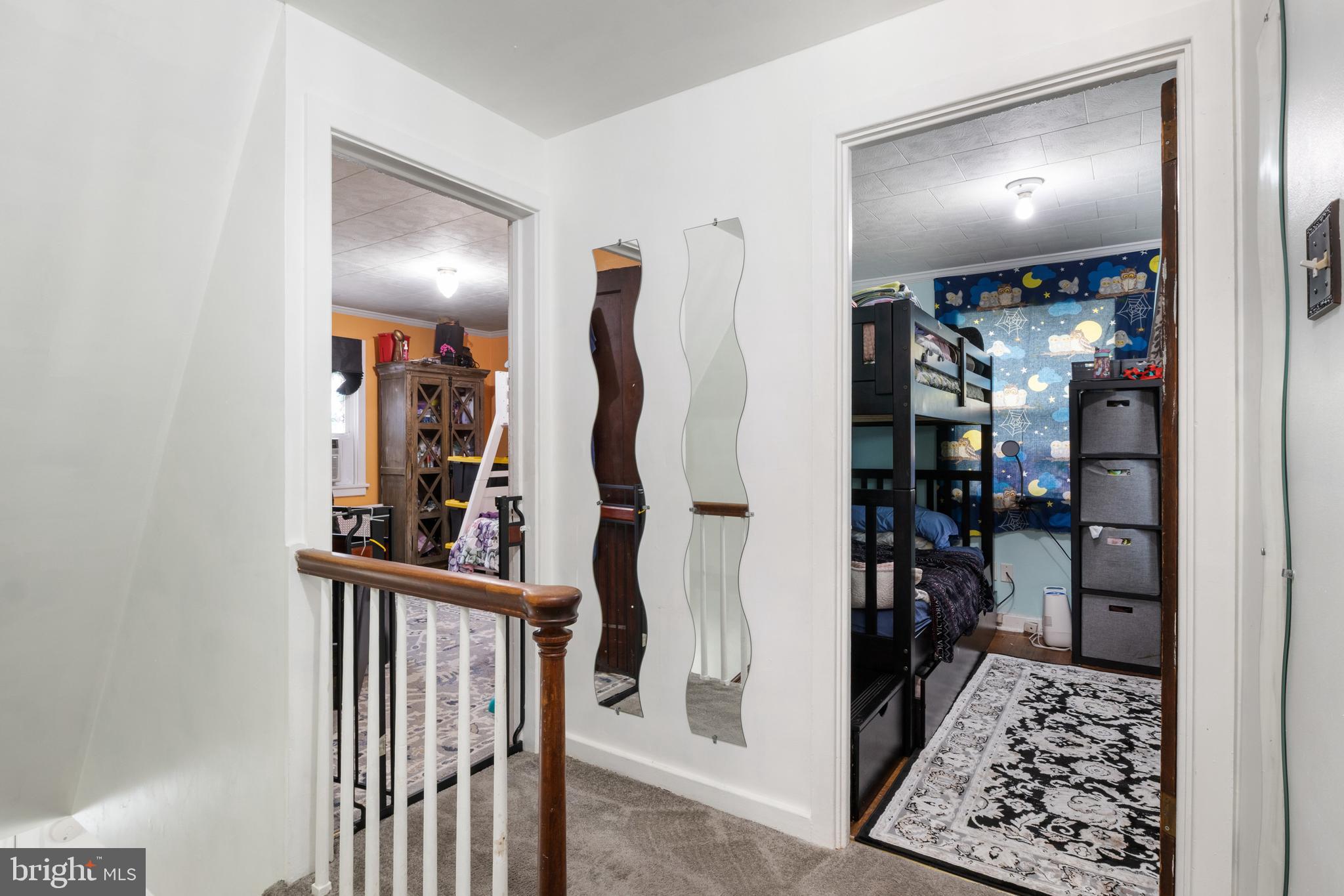 HARRISBURG - Residential