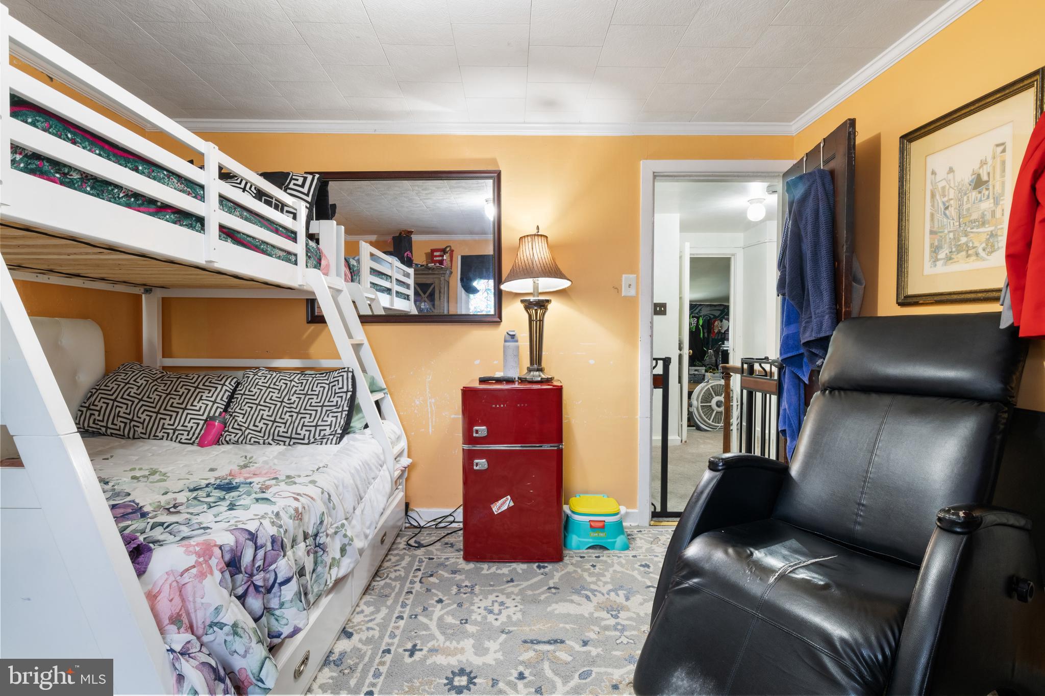 HARRISBURG - Residential