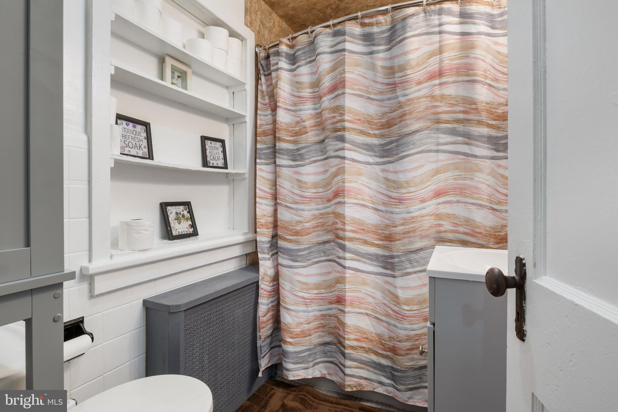 HARRISBURG - Residential