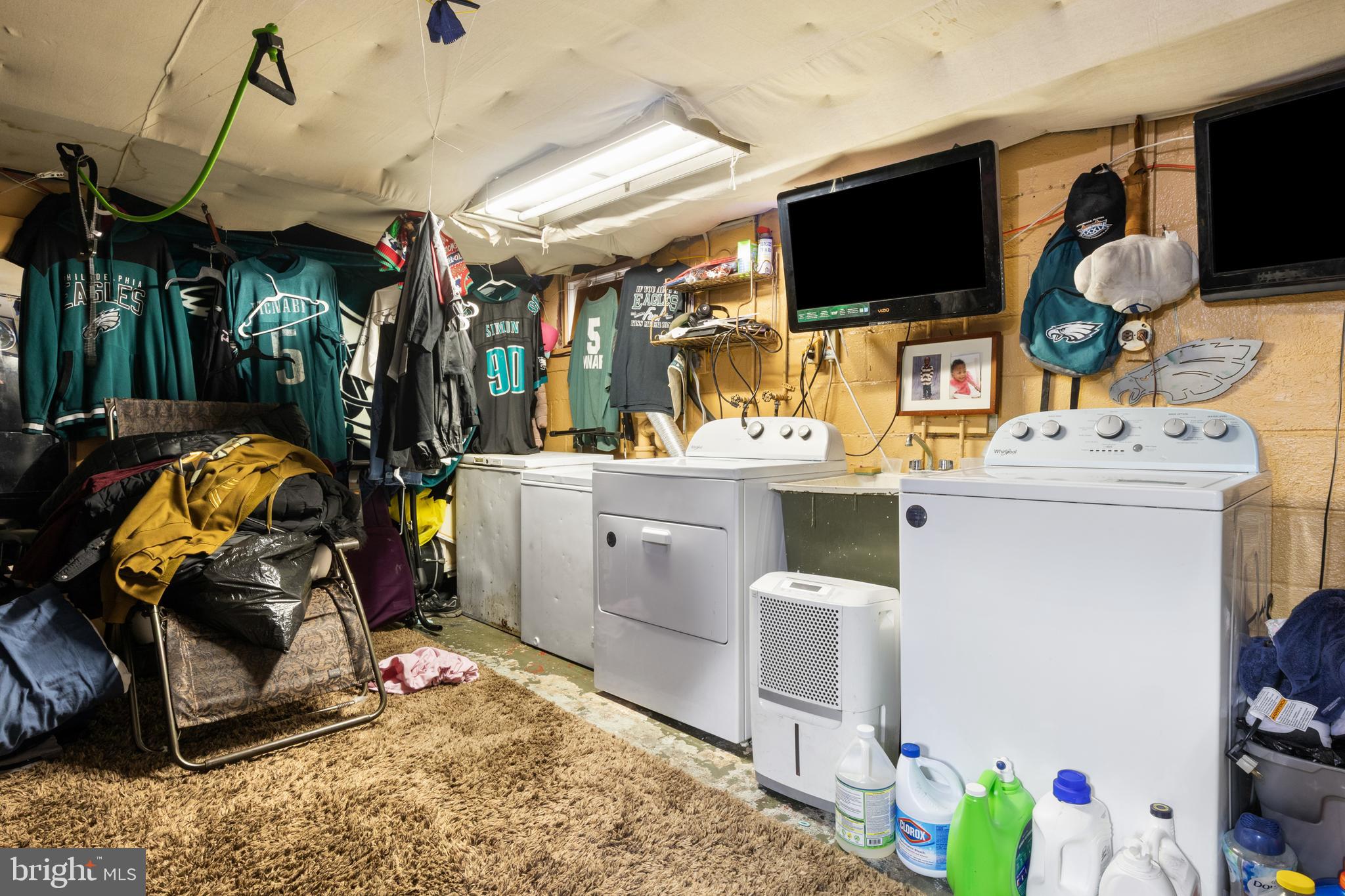 HARRISBURG - Residential