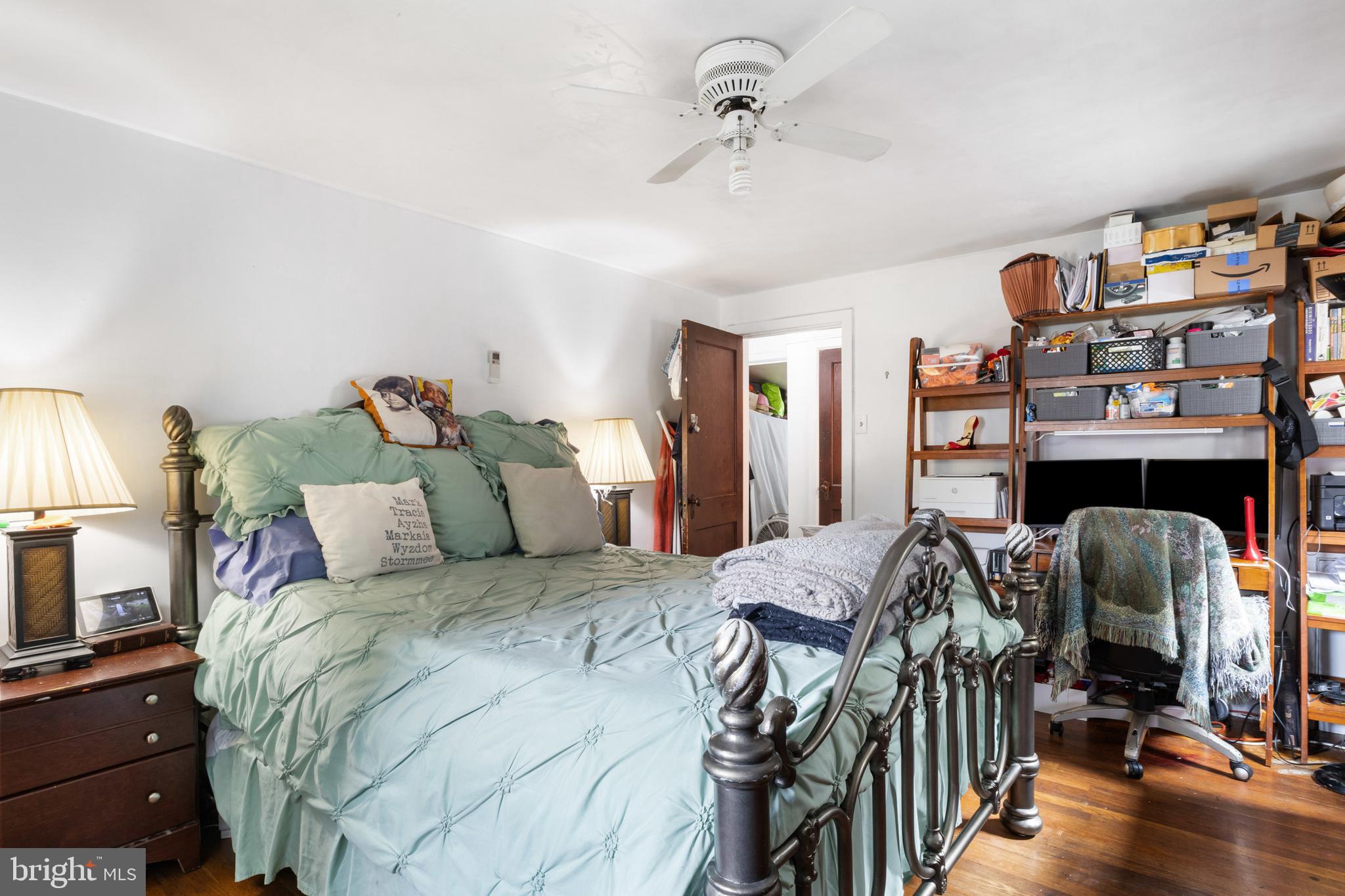 HARRISBURG - Residential