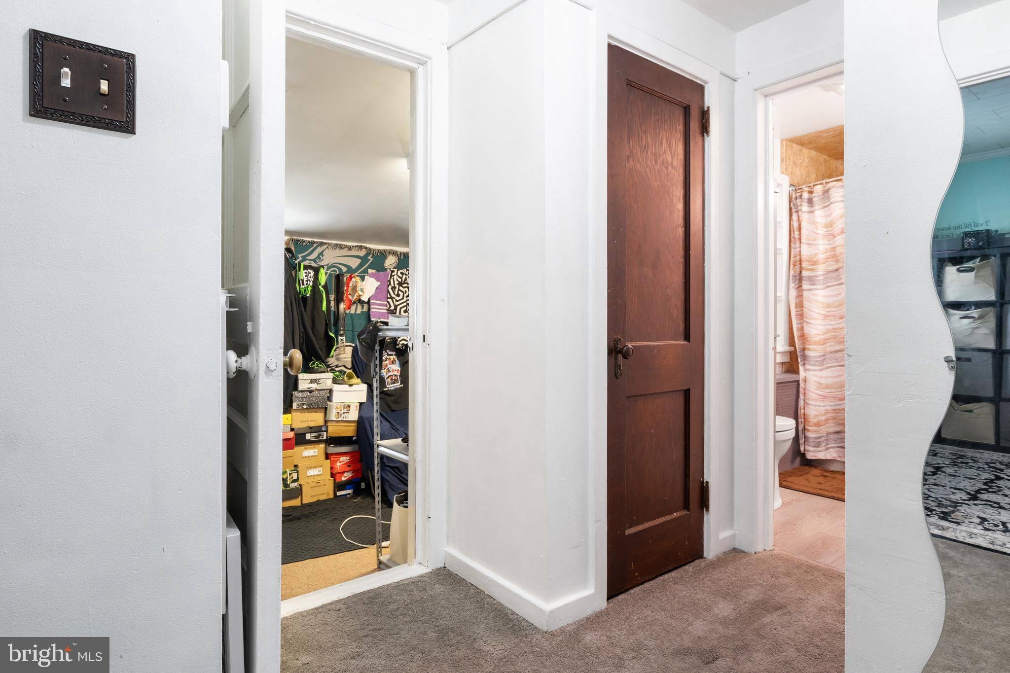 HARRISBURG - Residential