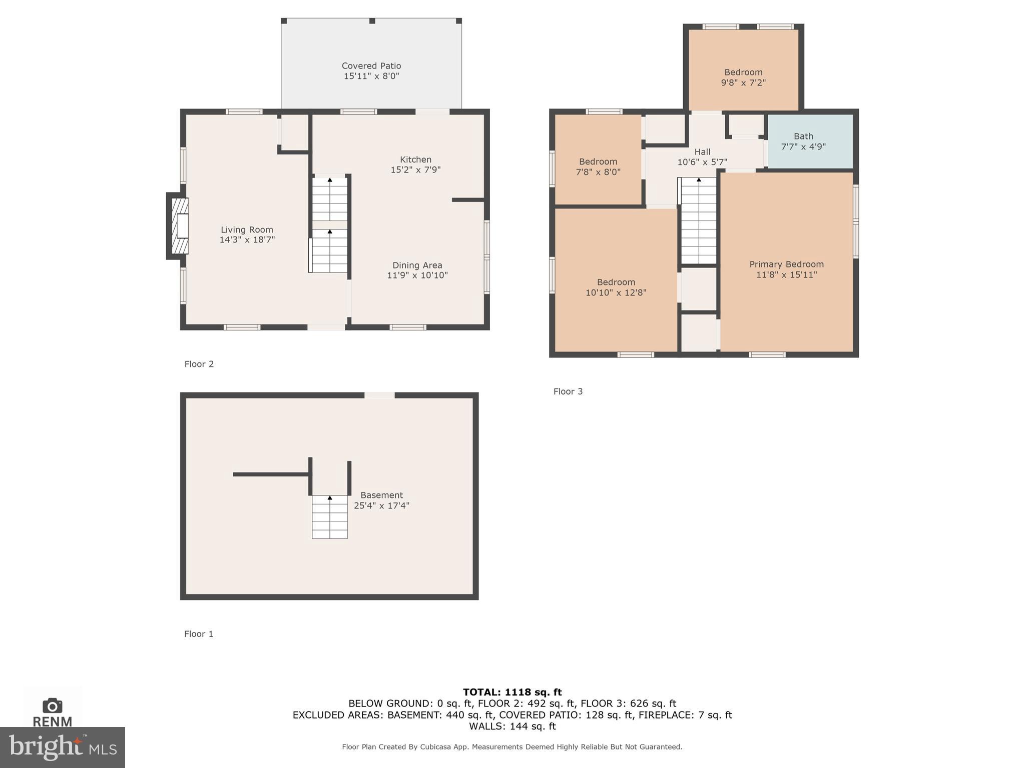 HARRISBURG - Residential