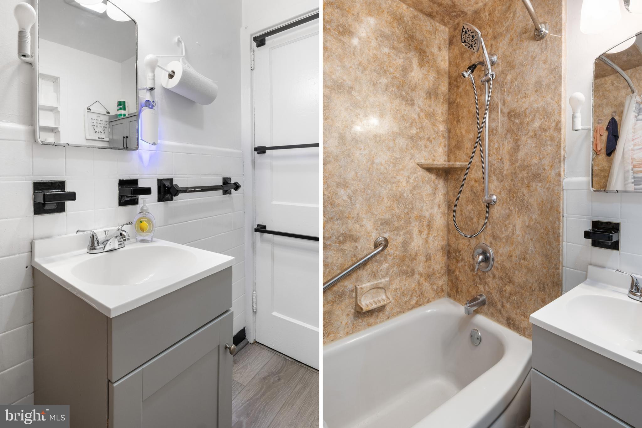 HARRISBURG - Residential