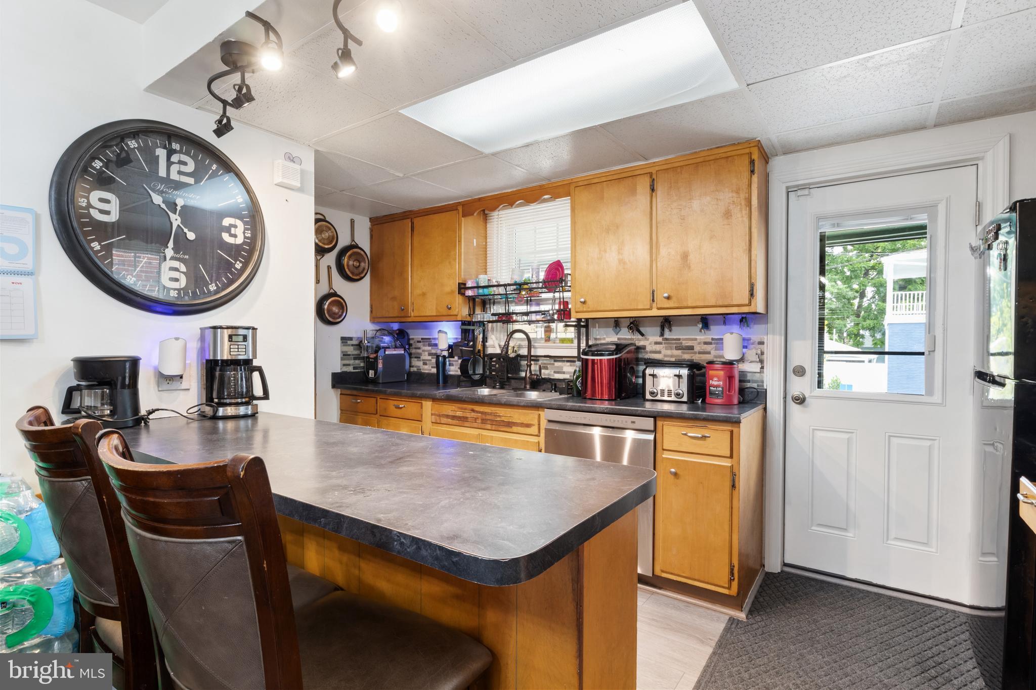 HARRISBURG - Residential