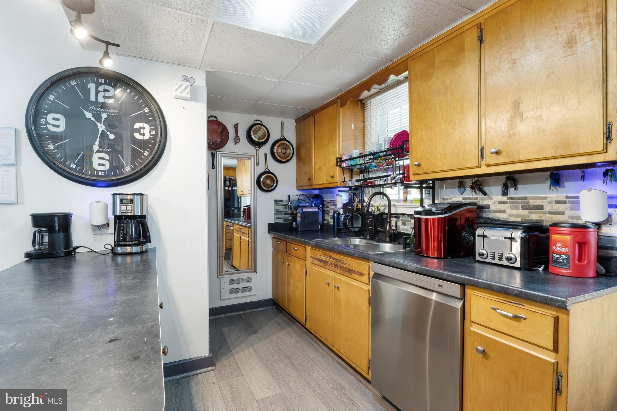 HARRISBURG - Residential