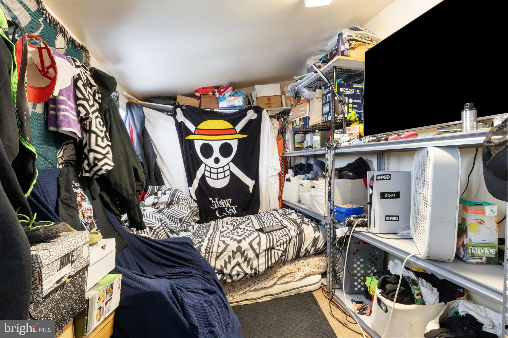 HARRISBURG - Residential